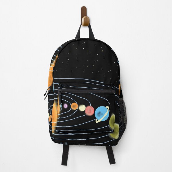 Item preview, Solar system designed and sold by nahidreba.