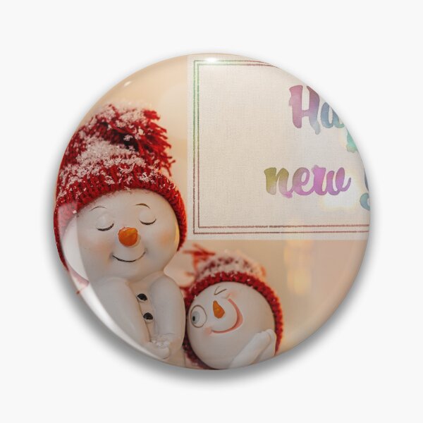Item preview, I LOVE NEW YEAR designed and sold by REALDesign-Shop.