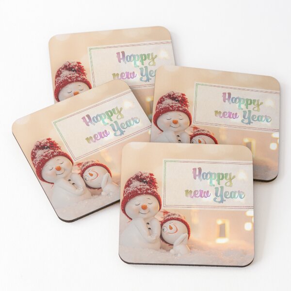 Item preview, I LOVE NEW YEAR designed and sold by REALDesign-Shop.