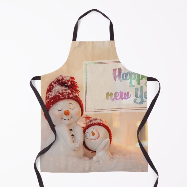 Item preview, I LOVE NEW YEAR designed and sold by REALDesign-Shop.