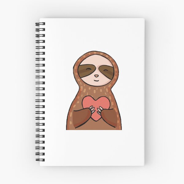 Item preview, sloths art designed and sold by zanbo.