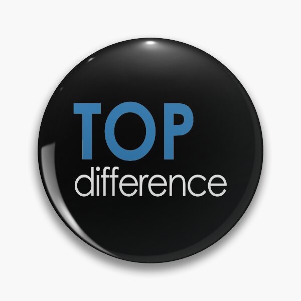 Item preview, Top Diff Top Dif Top Gap Top Lane designed and sold by STsigns.