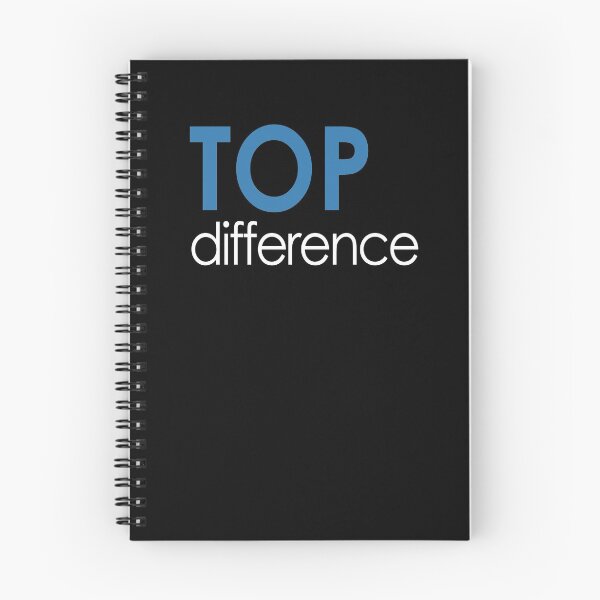 Item preview, Top Diff Top Dif Top Gap Top Lane designed and sold by STsigns.