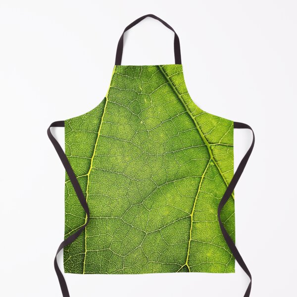 Item preview, Photosynthesis designed and sold by PatternTree.