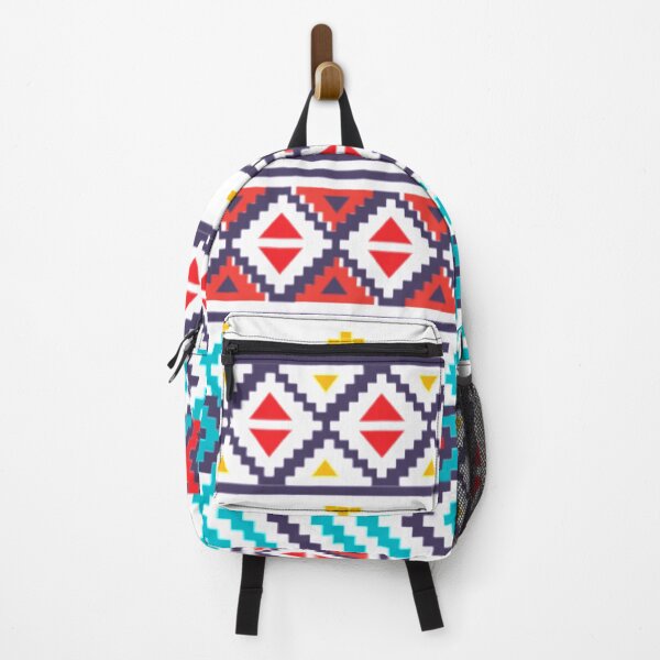 Item preview, Aztec Essence designed and sold by JaunzemsR.