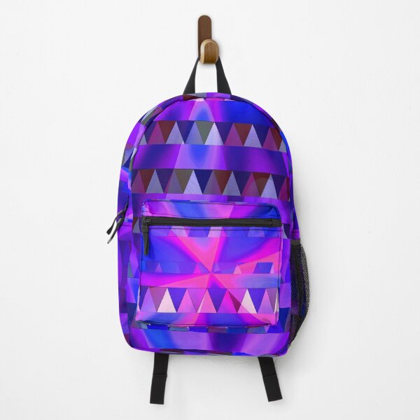 Item preview, Purple Sunrise designed and sold by Robin King.