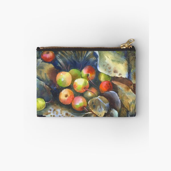 Item preview, Fallen apples designed and sold by irishkalia.