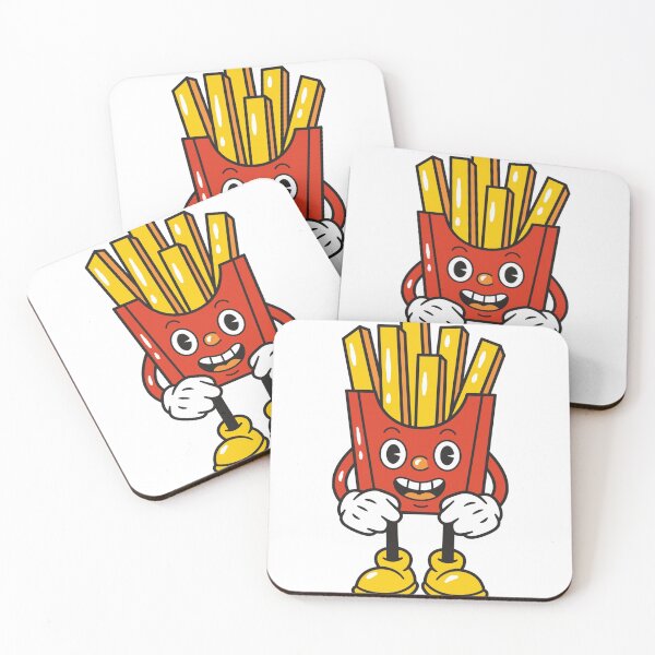 Item preview, Kit kat buddy animation  designed and sold by Rajzone.