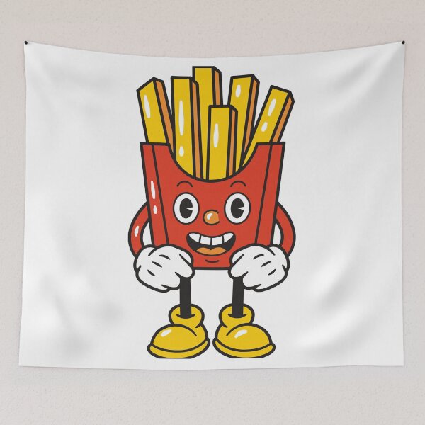 Item preview, Kit kat buddy animation  designed and sold by Rajzone.