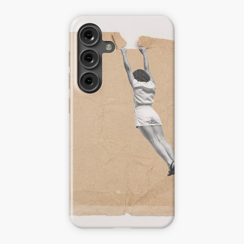 Item preview, Samsung Galaxy Snap Case designed and sold by Cocodobreizhou.