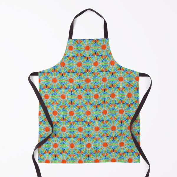 Item preview, Composition circles designed and sold by Idea y Design.