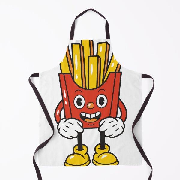 Item preview, Kit kat buddy animation designed and sold by Rajzone.