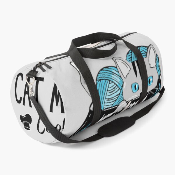 Item preview, Cat mother cook lover designed and sold by aesthytics.