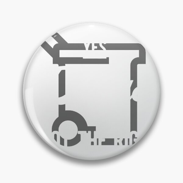 Item preview, unsolicited advice designed and sold by hummyteez.