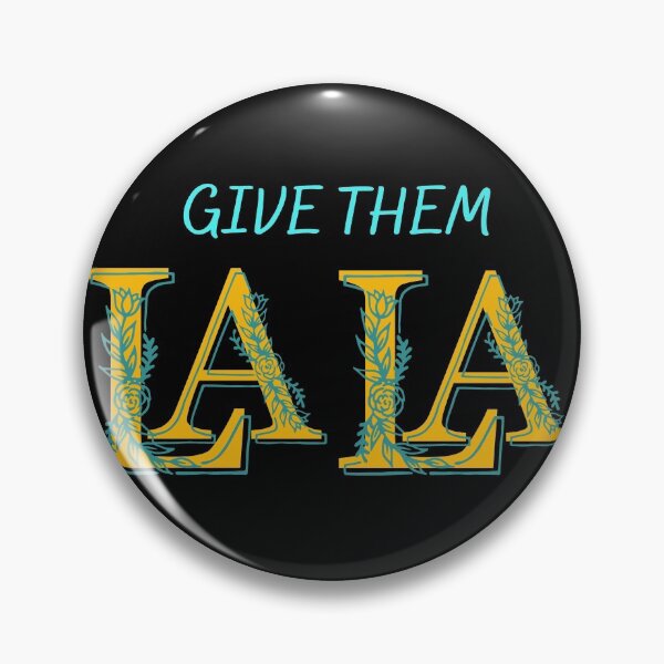 Item preview, Give Them lala Kent Christmas Gift designed and sold by Beluved.