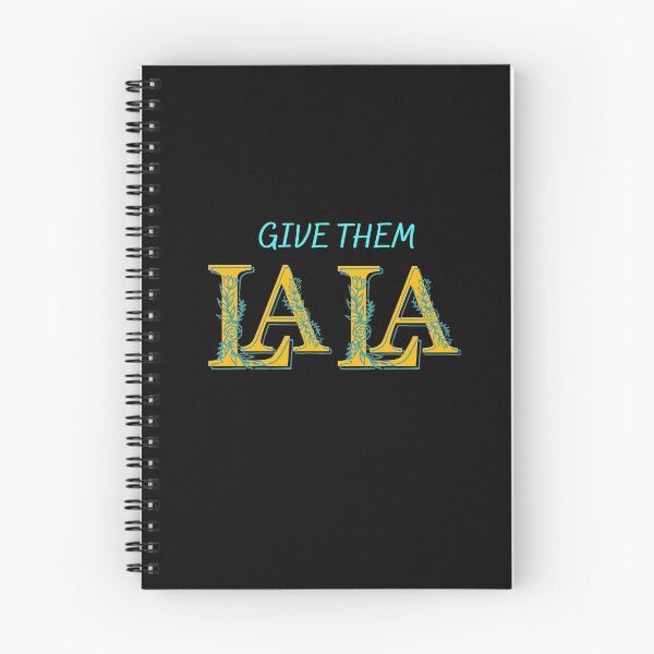 Item preview, Give Them lala Kent Christmas Gift designed and sold by Beluved.