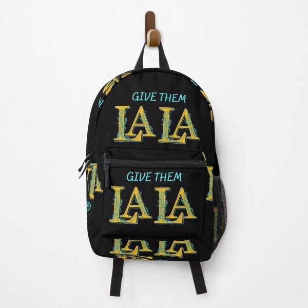 Item preview, Give Them lala Kent Christmas Gift designed and sold by Beluved.