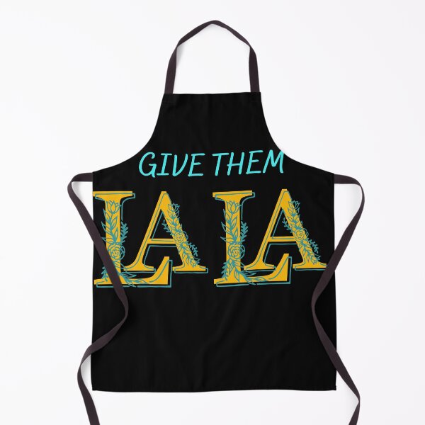 Item preview, Give Them lala Kent Christmas Gift designed and sold by Beluved.