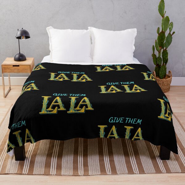 Item preview, Give Them lala Kent Christmas Gift designed and sold by Beluved.