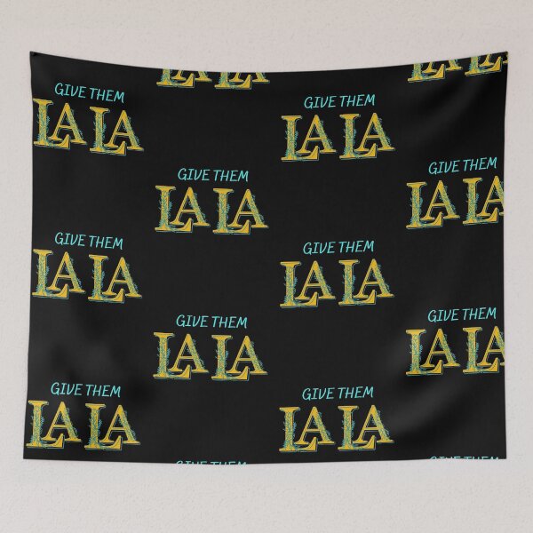 Item preview, Give Them lala Kent Christmas Gift designed and sold by Beluved.