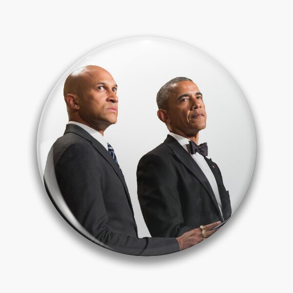 Item preview, Obama Anger Translator designed and sold by rpardo7.