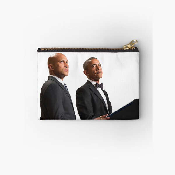 Item preview, Obama Anger Translator designed and sold by rpardo7.