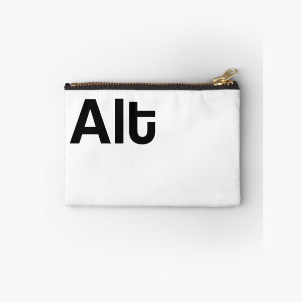 Item preview, Alt Keyboard Laptop Computer designed and sold by carteblantze.