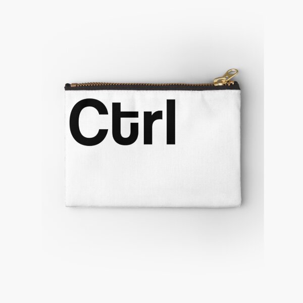 Item preview, Ctrl Keyboard Laptop Computer designed and sold by carteblantze.