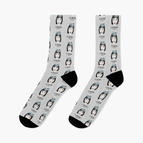 Item preview, Cat mother son lover designed and sold by aesthytics.