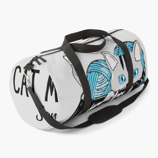 Item preview, Cat mother son lover designed and sold by aesthytics.