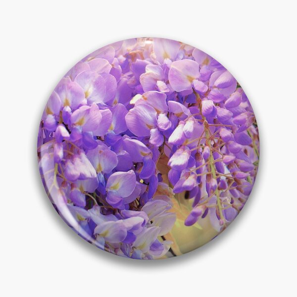 Item preview, Glicina designed and sold by ttfp.