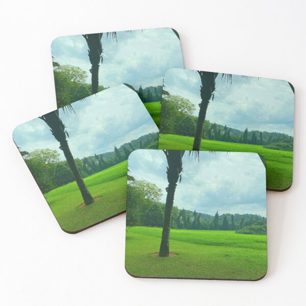 Item preview, Botanical Garden designed and sold by MYNTLYF.