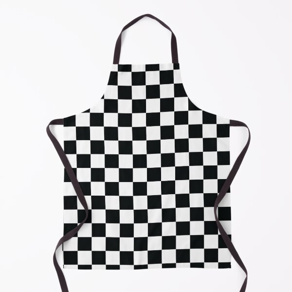 Item preview, Chequered Flag designed and sold by jumbomcnutt.