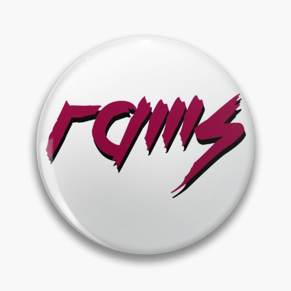 Item preview, Fordham University Rams designed and sold by kkosmicki.