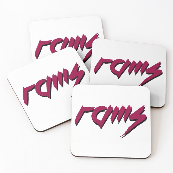 Item preview, Fordham University Rams designed and sold by kkosmicki.