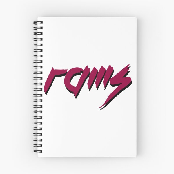 Item preview, Fordham University Rams designed and sold by kkosmicki.