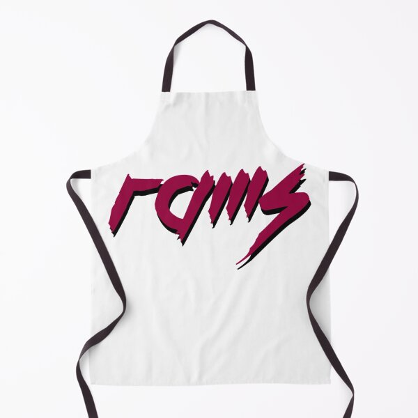 Item preview, Fordham University Rams designed and sold by kkosmicki.