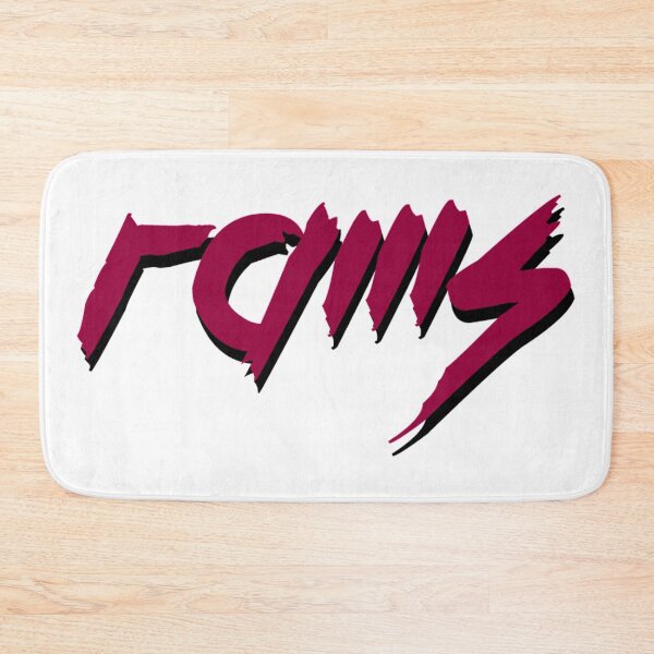 Item preview, Fordham University Rams designed and sold by kkosmicki.