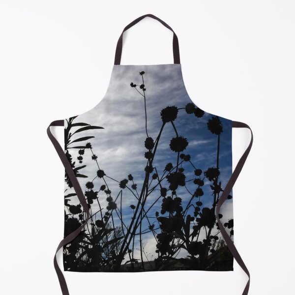 Aperçu de l'œuvre Silhouette de la nature créée et vendue par heatherfriedman.