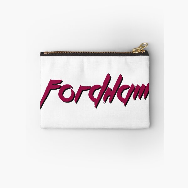 Item preview, Fordham University designed and sold by kkosmicki.