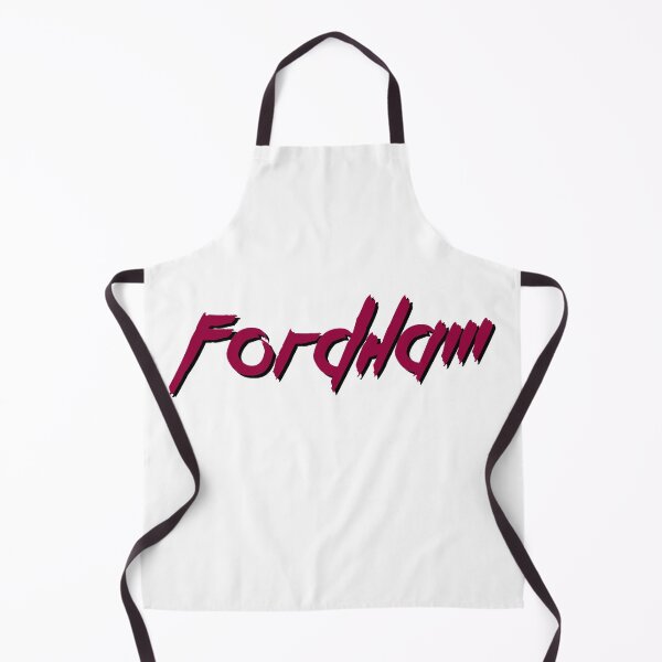 Item preview, Fordham University designed and sold by kkosmicki.