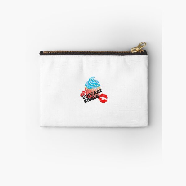 Item preview, Cupcake Kisses designed and sold by kirsten-designs.