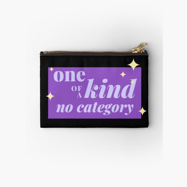 Item preview, One of a Kind - Six designed and sold by baileegrob.