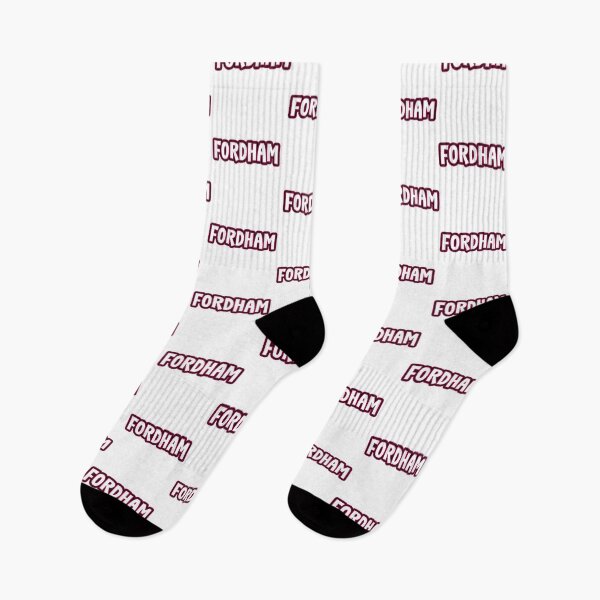 Item preview, Fordham University designed and sold by kkosmicki.