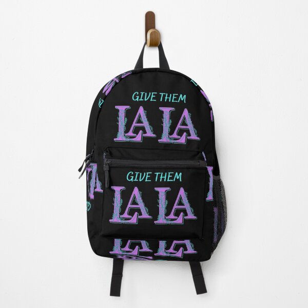 Item preview, Give Them lala Kent Christmas Gift designed and sold by Beluved.