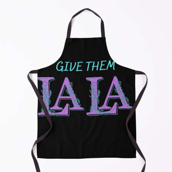 Item preview, Give Them lala Kent Christmas Gift designed and sold by Beluved.