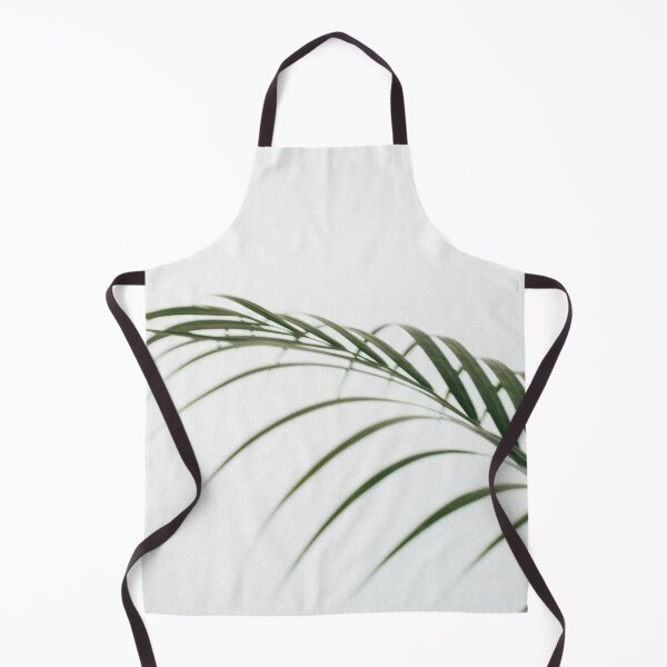 Item preview, Tropical Vibes Palm Leaf Foliage designed and sold by DebonitaDeore.