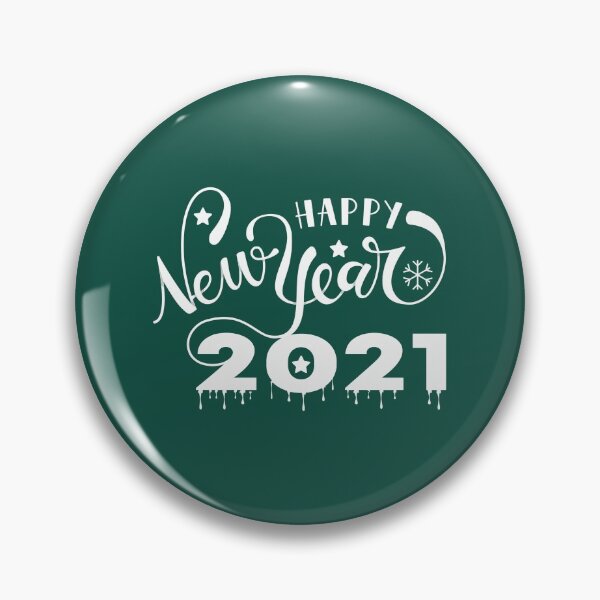 Item preview, Happy new year 2021 |New year| 2021| Happy designed and sold by GhulamMustafa.