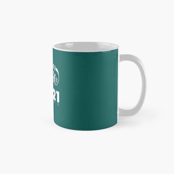 Item preview, Happy new year 2021 |New year| 2021| Happy designed and sold by GhulamMustafa.