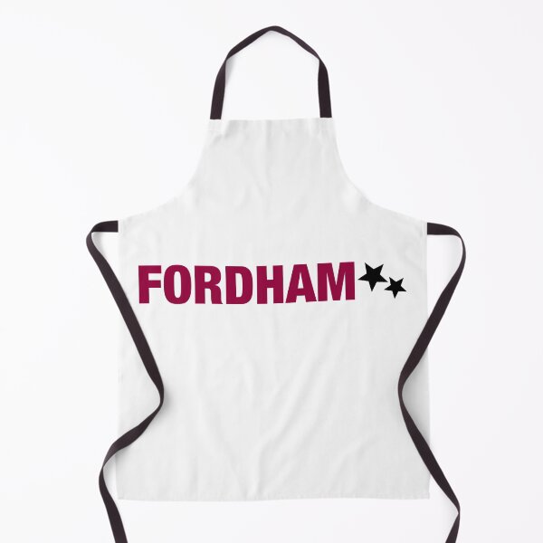 Item preview, Fordham University designed and sold by kkosmicki.
